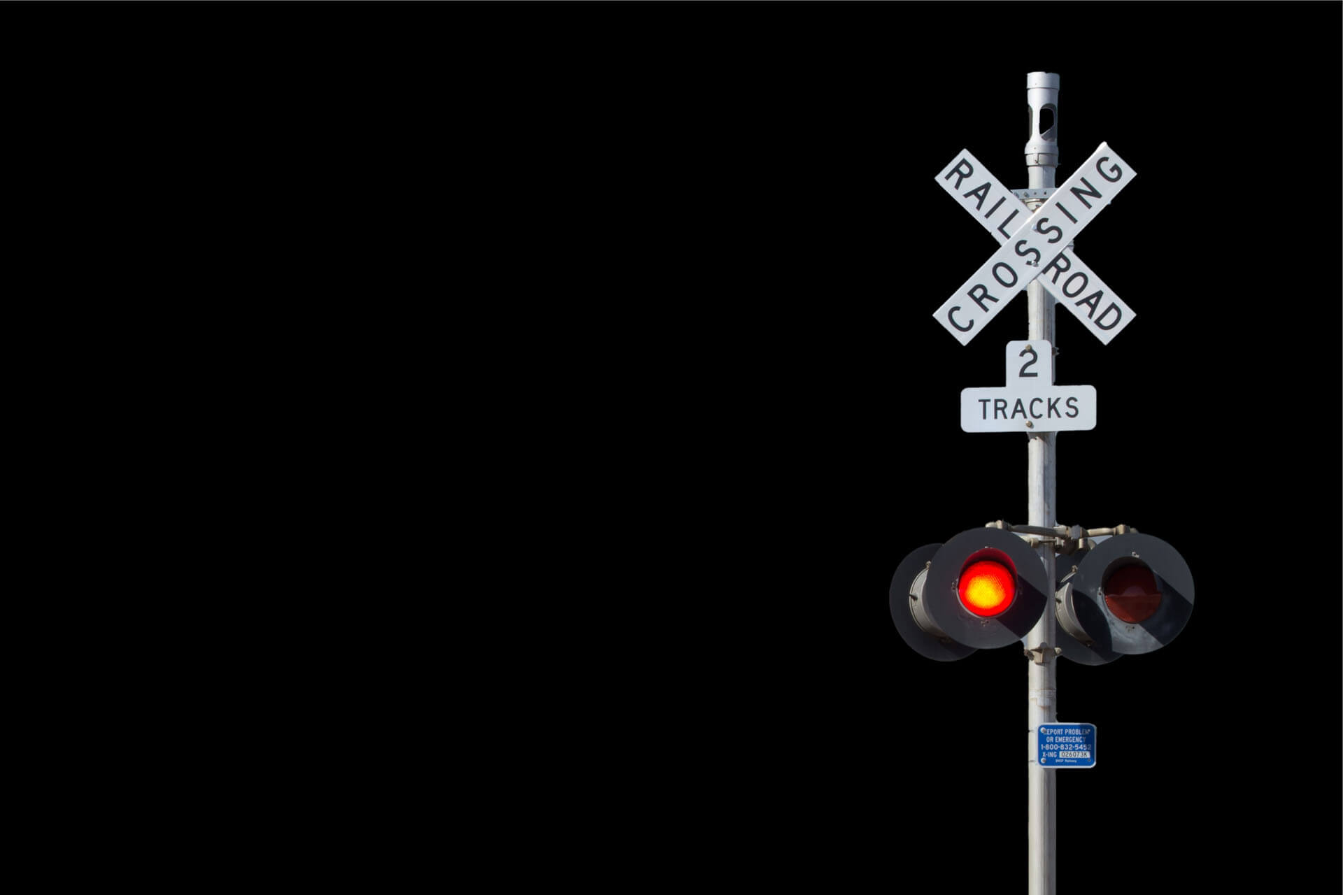 Insight_Infrastructure Boom_Banner.jpg